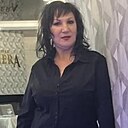 Иннушка, 42 года