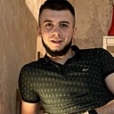 Дмитрий, 24 года