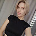 Eva, 25 лет