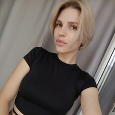Фотография девушки Eva, 25 лет из г. Октябрьский (Башкортостан)