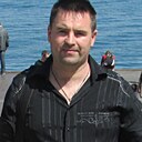 Андрей, 46 лет