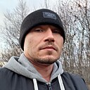 Александр, 37 лет