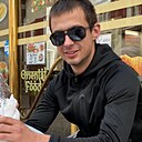 Никита, 28 лет