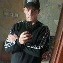 Игорь, 22 года