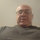 Garik, 57 лет