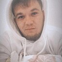 Abdullah, 28 лет