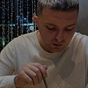 Егор, 24 года