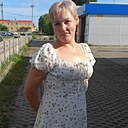 Ланчик, 38 лет