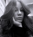 Алиса, 19 лет