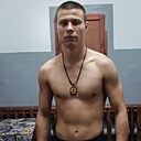 Тимур, 24 года