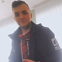 Петр, 21 год