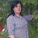Елена, 41 год