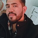 Burak, 34 года