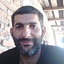 Temuri, 38 лет