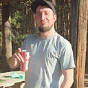 Алексей, 35 лет