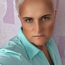 Галина, 57 лет