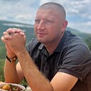 Денис, 35 лет