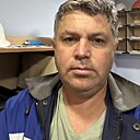 Алекс, 47 лет