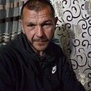 Женёк, 45 лет