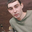 Андрей, 31 год