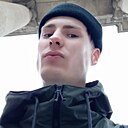 Ильяс, 25 лет