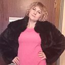 Елена, 40 лет