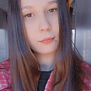 Ника, 23 года