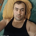 Миша, 39 лет