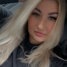 Фотография девушки Виктория, 31 год из г. Павлово