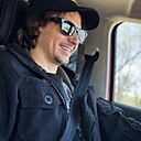 Алексей, 37 лет