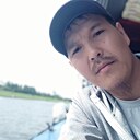 Асха, 34 года