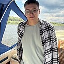 Рафаэль, 24 года
