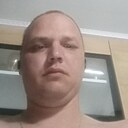 Иван, 33 года