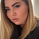 Анастасия, 24 года