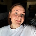 Ульяна, 20 лет