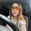 Анна, 26 лет