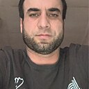 Марат, 34 года