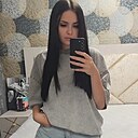 Анастасия, 29 лет