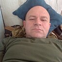 Алексей, 46 лет