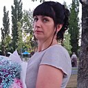Татьяна, 45 лет