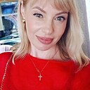 Ольга, 42 года