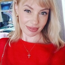 Фотография девушки Ольга, 42 года из г. Череповец
