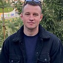 Дима, 31 год