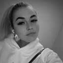 Евгения, 19 лет