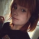 Юлия, 18 лет