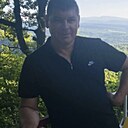 Игорь, 40 лет