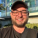 Вадим, 34 года