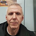 Олег, 60 лет