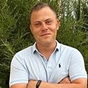Андрей, 34 года