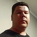 Алик, 44 года